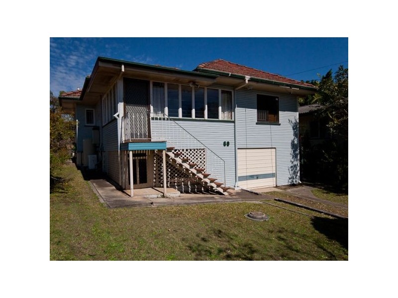 60 Moore Street, Morningside QLD 4170