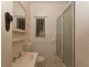 60 Moore Street, Morningside QLD 4170