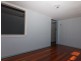 60 Moore Street, Morningside QLD 4170