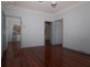 60 Moore Street, Morningside QLD 4170