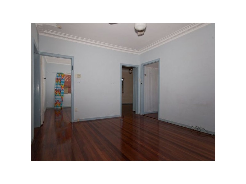 60 Moore Street, Morningside QLD 4170