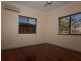 60 Moore Street, Morningside QLD 4170