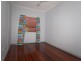 60 Moore Street, Morningside QLD 4170