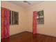 60 Moore Street, Morningside QLD 4170