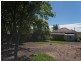 60 Moore Street, Morningside QLD 4170