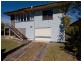 60 Moore Street, Morningside QLD 4170