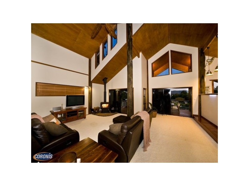 Arana Hills QLD 4054