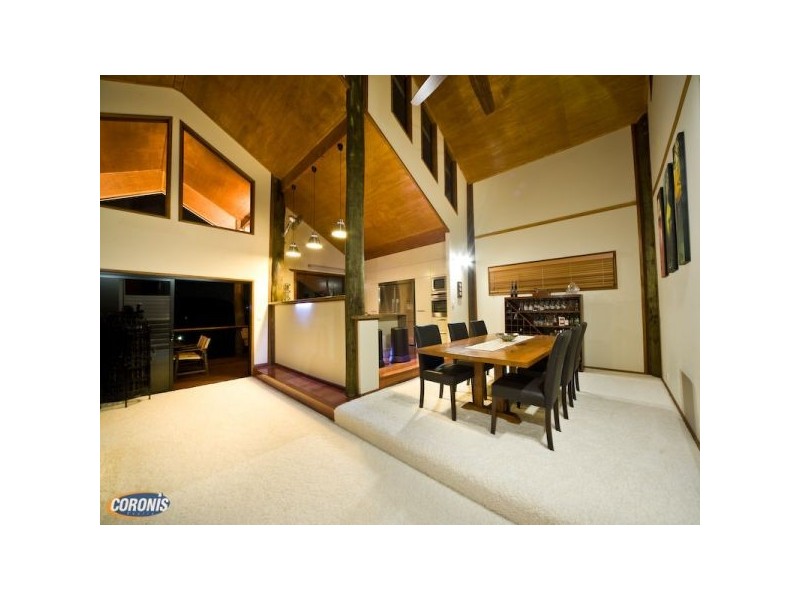 Arana Hills QLD 4054