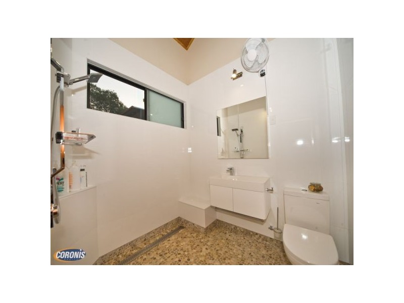 Arana Hills QLD 4054