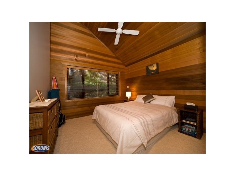 Arana Hills QLD 4054