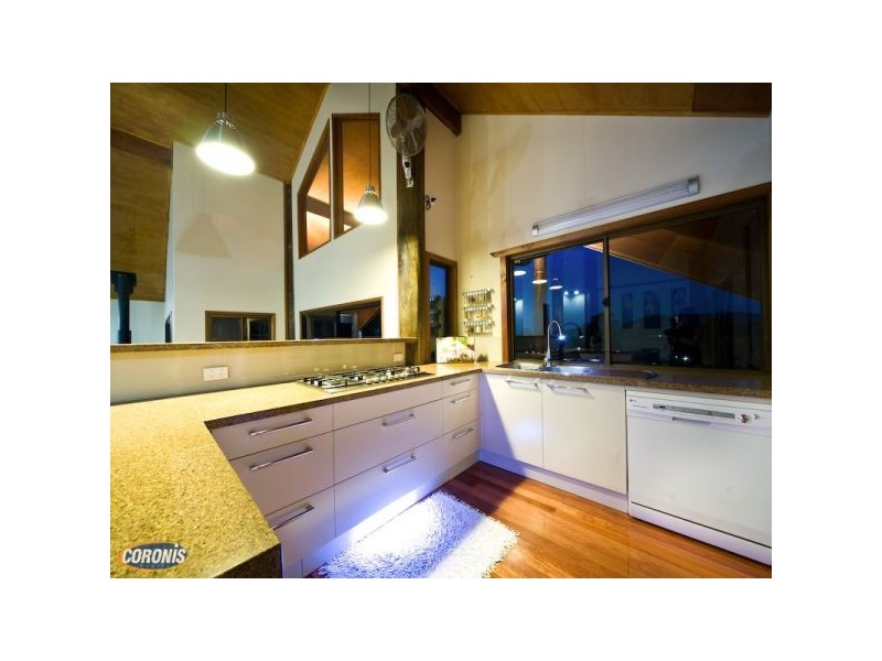 Arana Hills QLD 4054