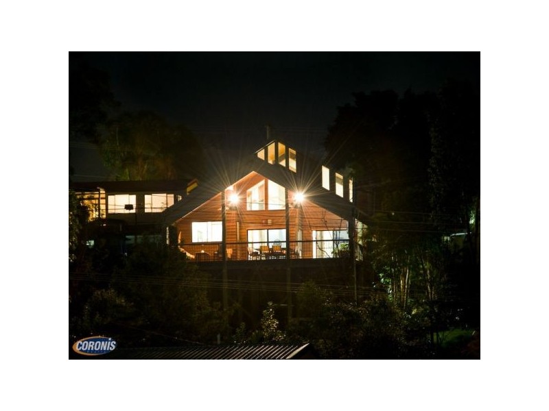 Arana Hills QLD 4054