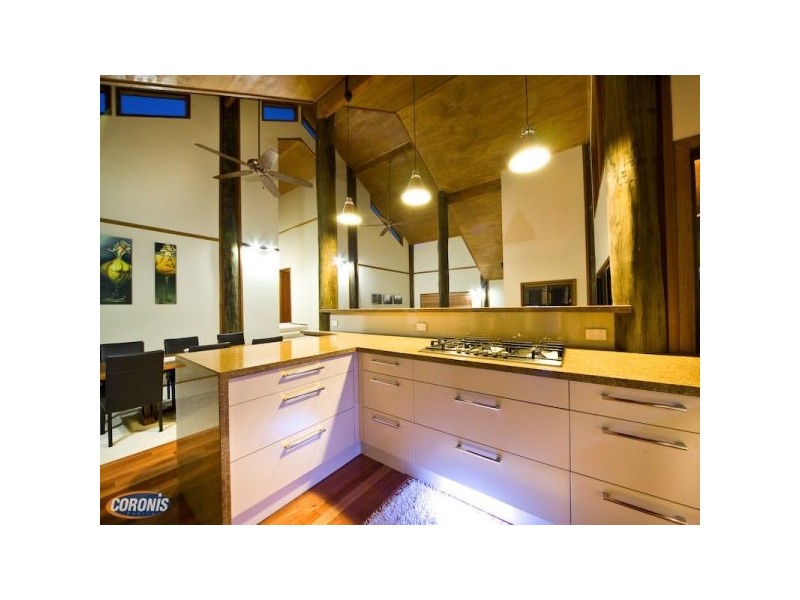 Arana Hills QLD 4054