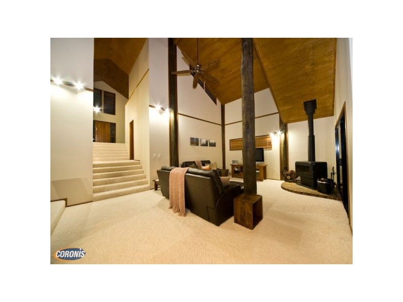 Arana Hills QLD 4054