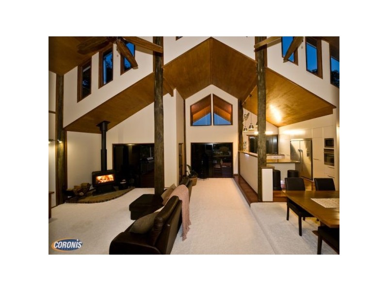 Arana Hills QLD 4054