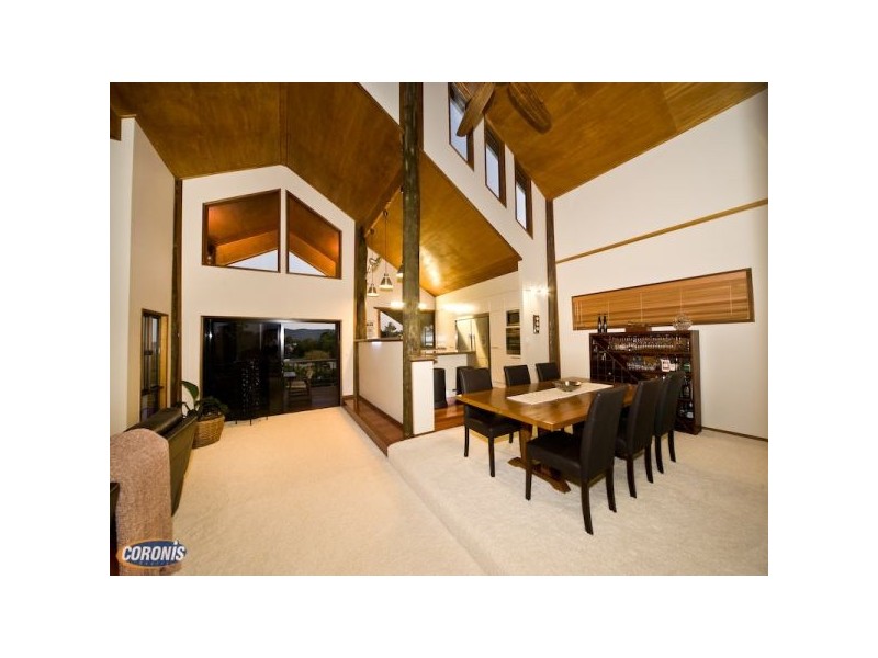 Arana Hills QLD 4054