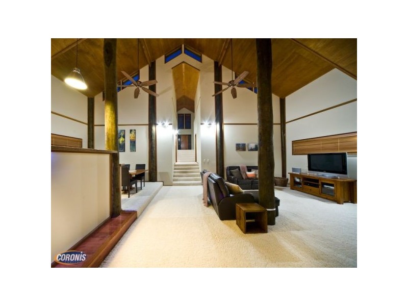 Arana Hills QLD 4054