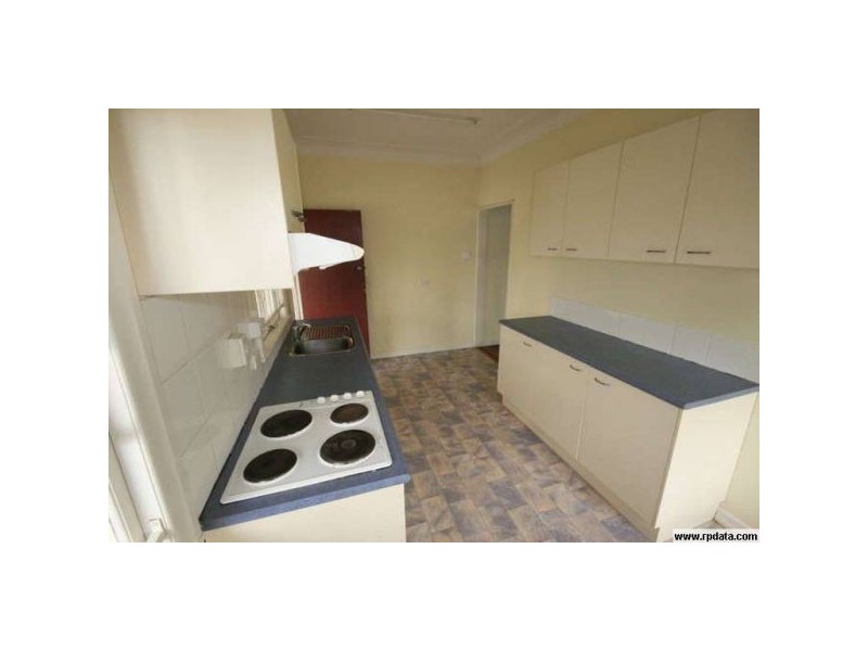 2 Pelton Street, Aspley QLD 4034