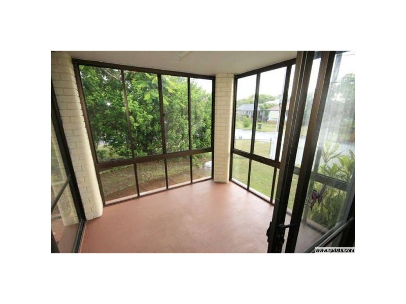 2 Pelton Street, Aspley QLD 4034