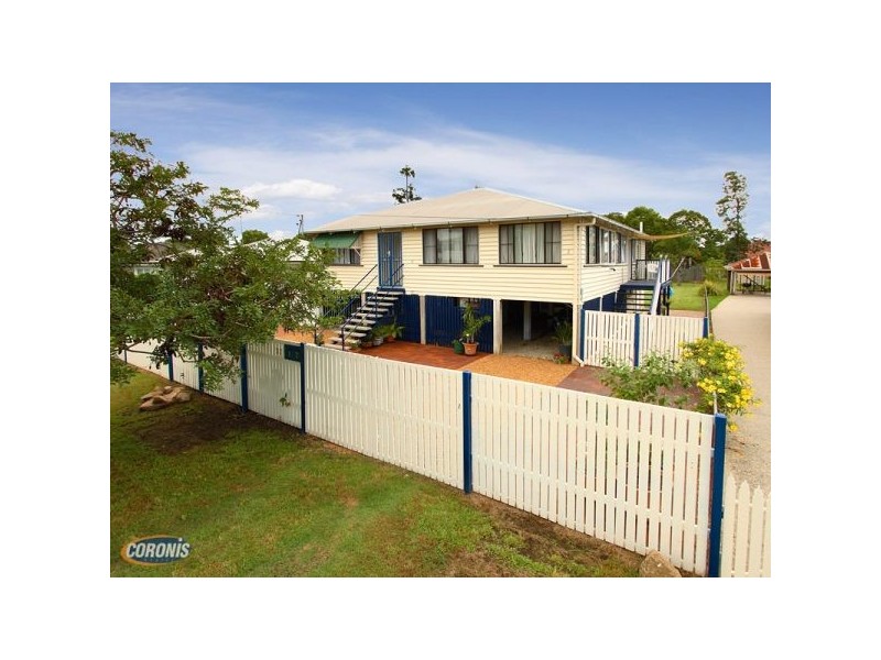 1/37 Henderson Road, Deagon QLD 4017