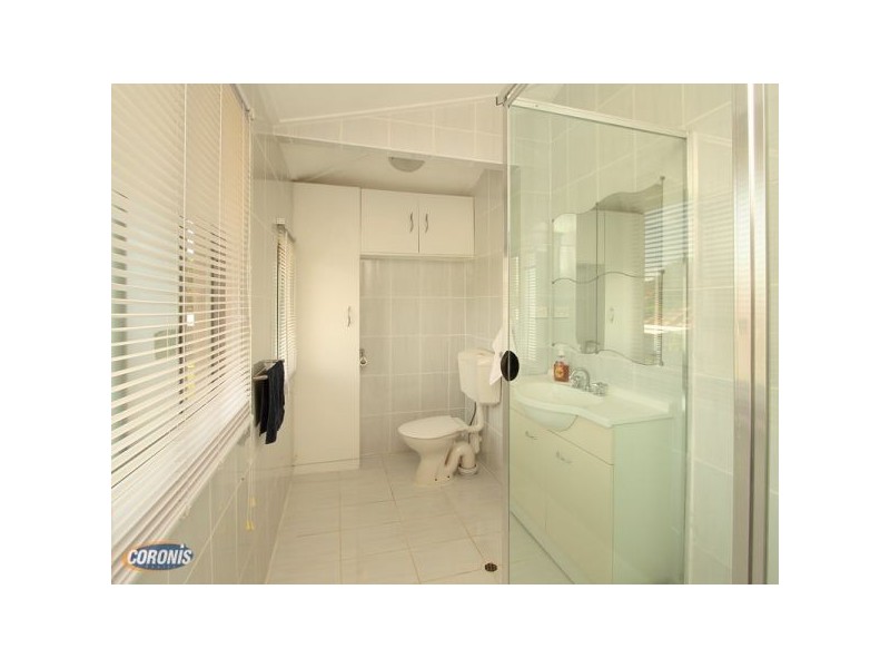 1/37 Henderson Road, Deagon QLD 4017