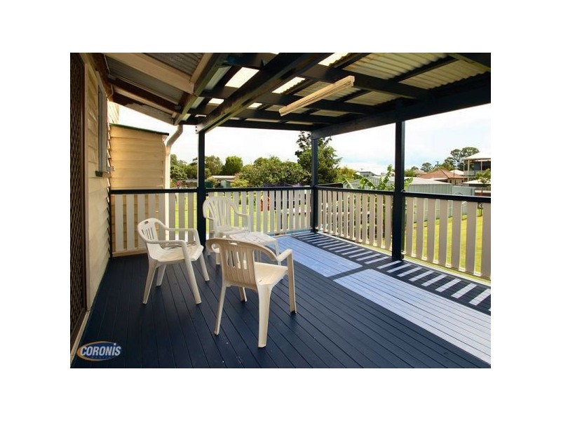 1/37 Henderson Road, Deagon QLD 4017