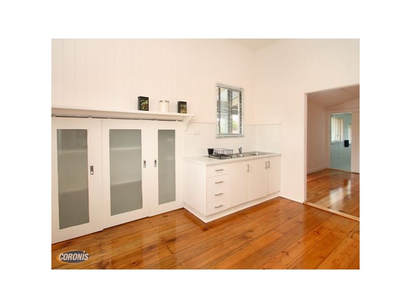 1/37 Henderson Road, Deagon QLD 4017