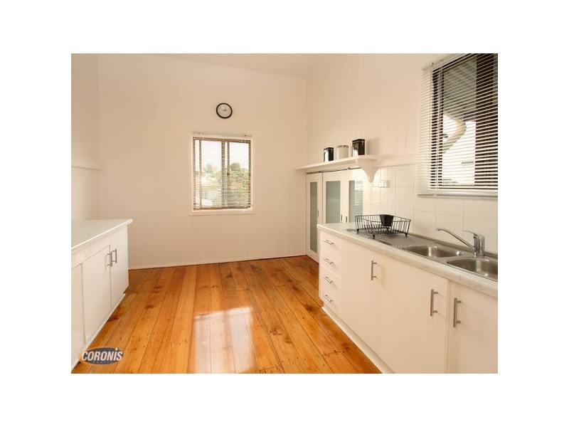 1/37 Henderson Road, Deagon QLD 4017