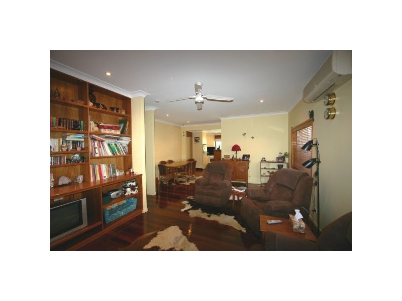 19 Bay Street, Kedron QLD 4031