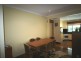 19 Bay Street, Kedron QLD 4031