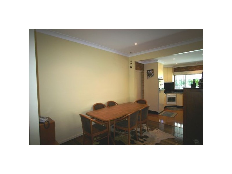 19 Bay Street, Kedron QLD 4031