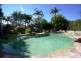 19 Bay Street, Kedron QLD 4031
