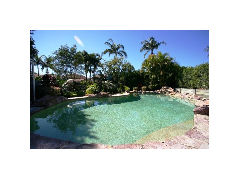 19 Bay Street, Kedron QLD 4031
