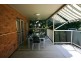 19 Bay Street, Kedron QLD 4031