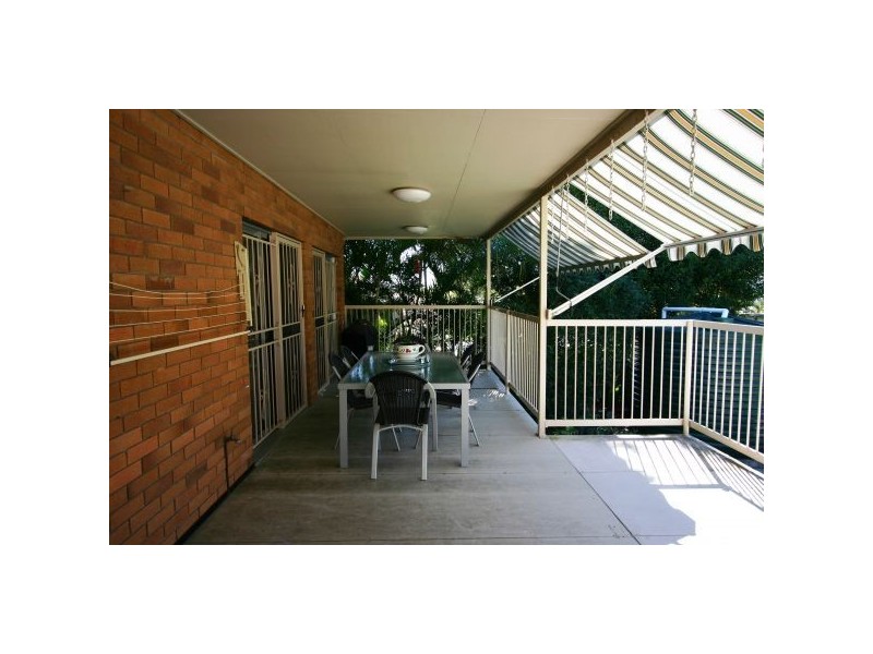 19 Bay Street, Kedron QLD 4031