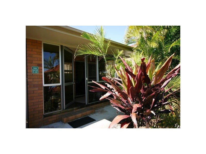 19 Bay Street, Kedron QLD 4031