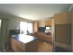 1 Mahler Place, Burpengary QLD 4505