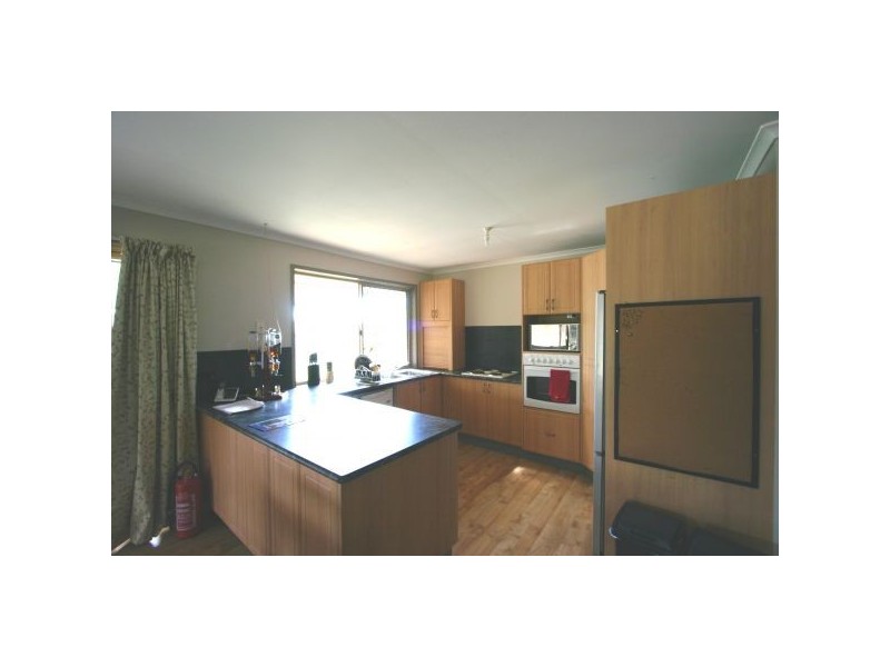 1 Mahler Place, Burpengary QLD 4505