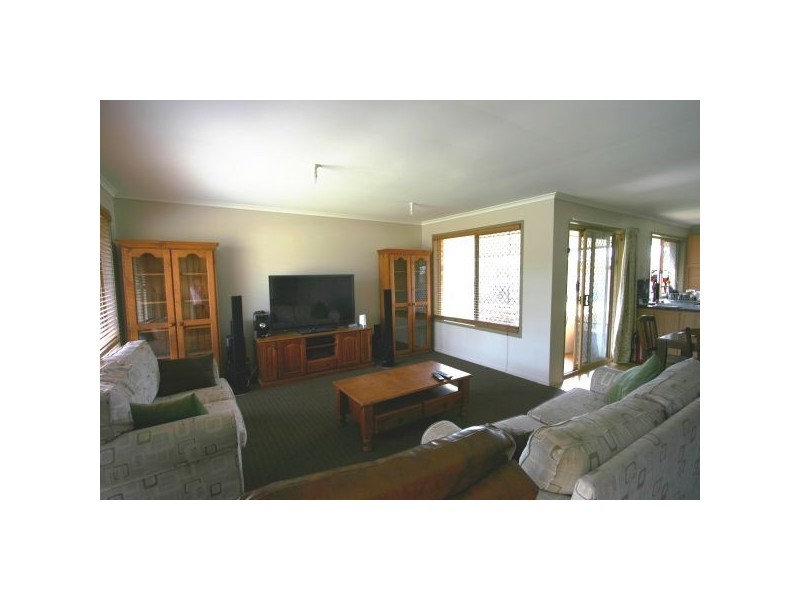1 Mahler Place, Burpengary QLD 4505