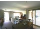 1 Mahler Place, Burpengary QLD 4505