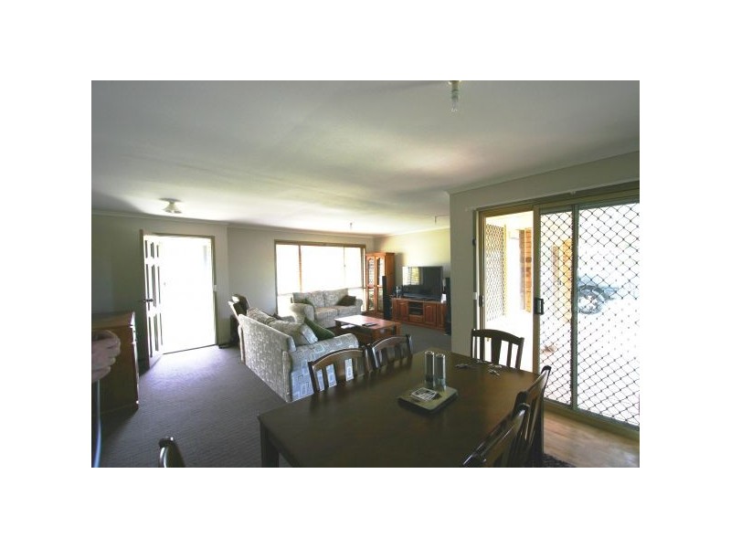1 Mahler Place, Burpengary QLD 4505