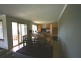 1 Mahler Place, Burpengary QLD 4505