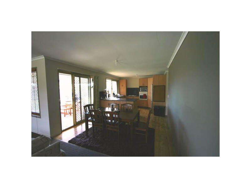 1 Mahler Place, Burpengary QLD 4505