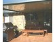 1 Mahler Place, Burpengary QLD 4505
