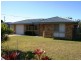 1 Mahler Place, Burpengary QLD 4505