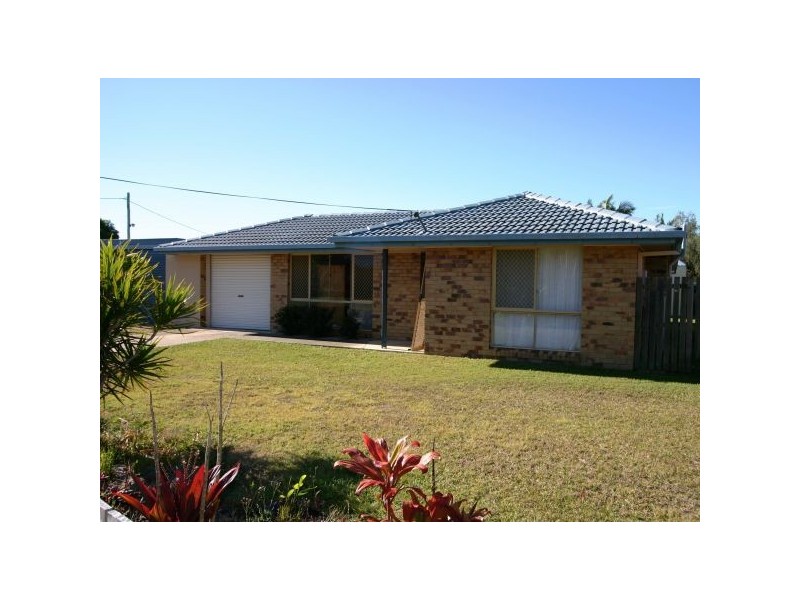 1 Mahler Place, Burpengary QLD 4505