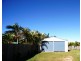 1 Mahler Place, Burpengary QLD 4505