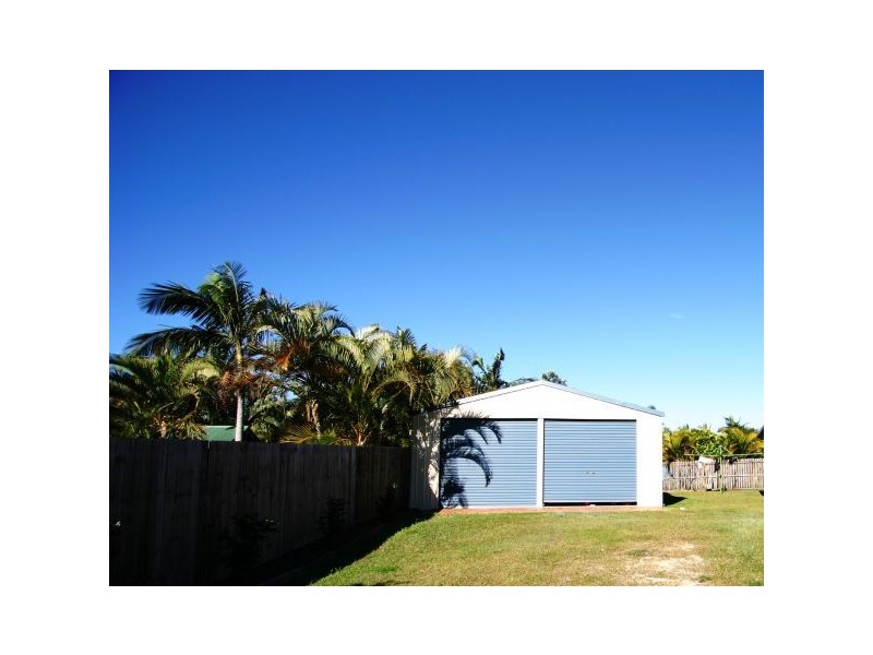 1 Mahler Place, Burpengary QLD 4505