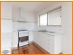 5/52 Nelson St, Coorparoo QLD 4151