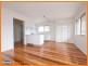 5/52 Nelson St, Coorparoo QLD 4151